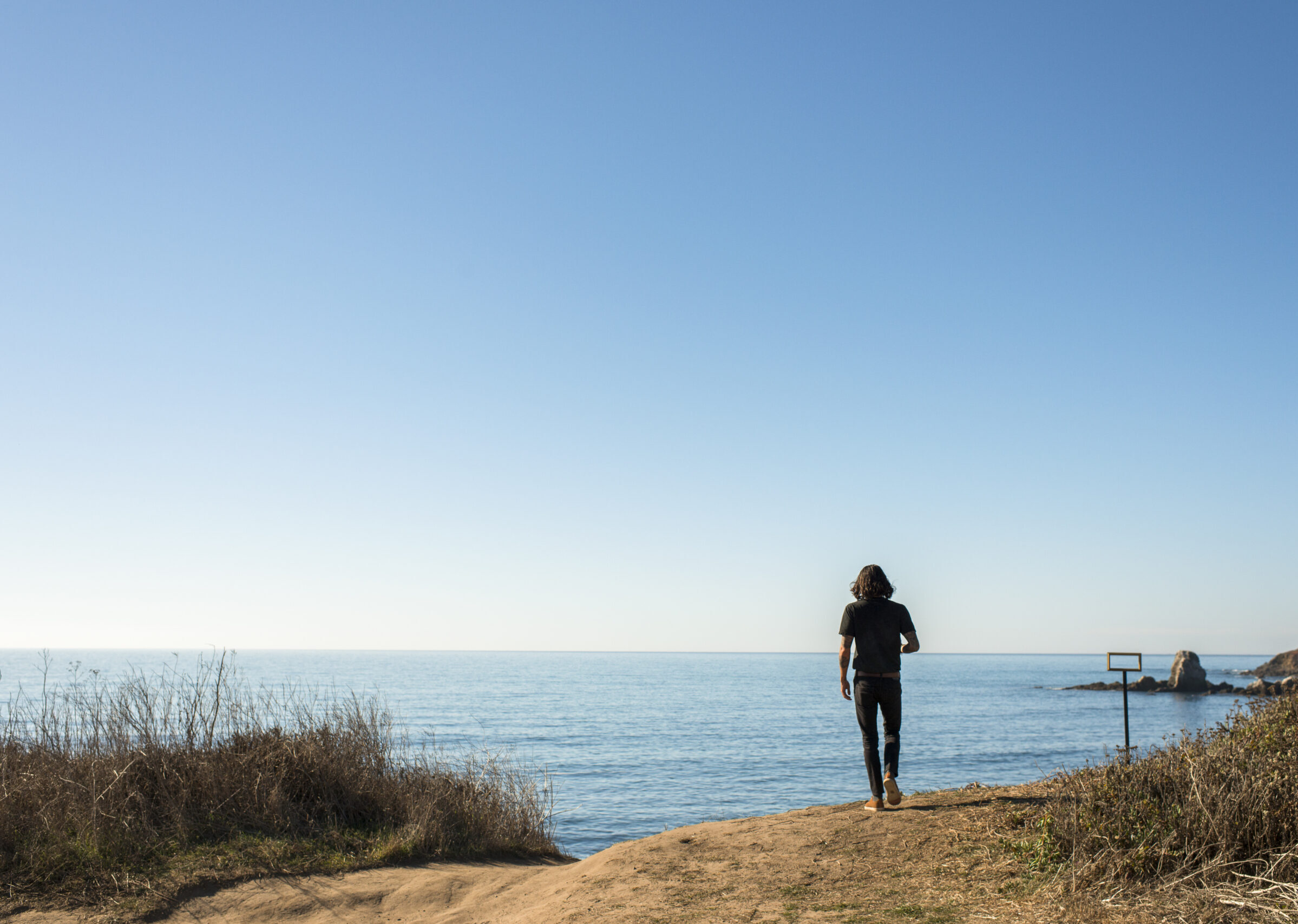 Tabarca: un paraíso para los amantes de las actividades físicas al aire libre
